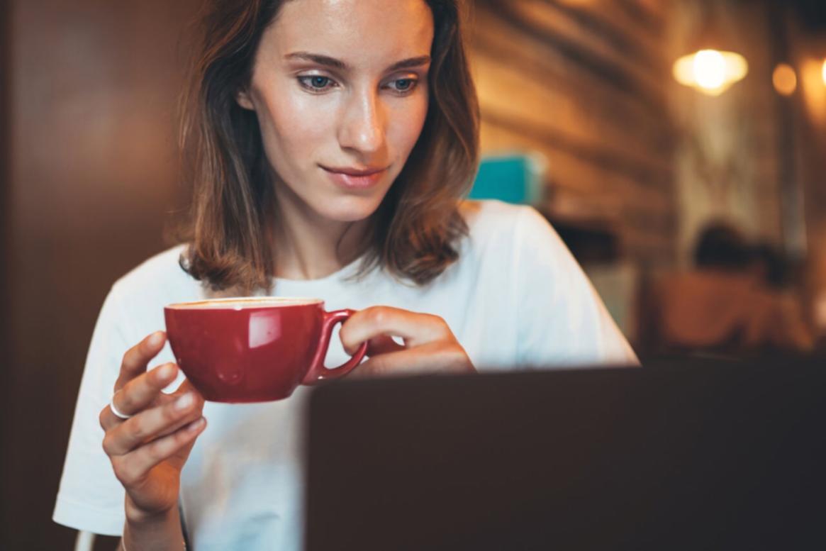 Program kayıt ve başlangıç süreci